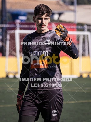 Detalhes da foto #4283356