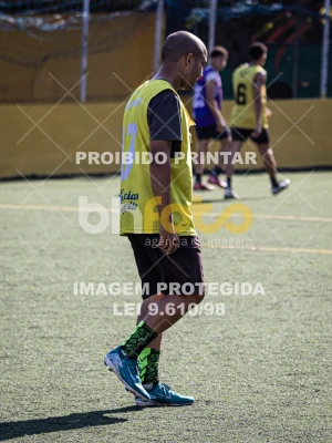 Detalhes da foto #7378222