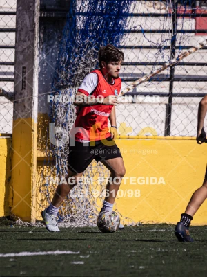 Detalhes da foto #2398871