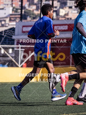 Detalhes da foto #9863479