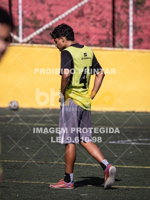 Detalhes da foto #6329390
