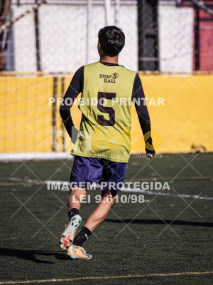 Detalhes da foto #4994916
