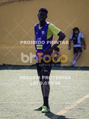 Detalhes da foto #2167475