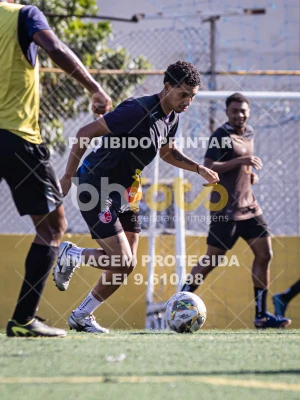 Detalhes da foto #6902385