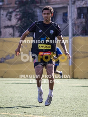 Detalhes da foto #7347379