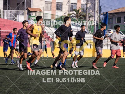 Detalhes da foto #2679054
