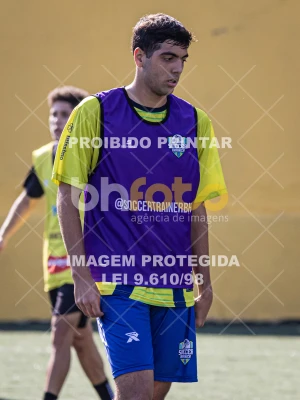 Detalhes da foto #8818172