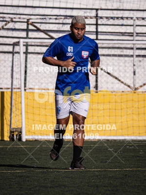 Detalhes da foto #8392597