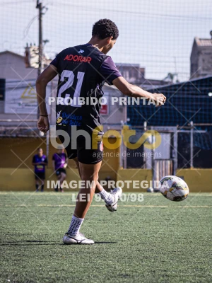 Detalhes da foto #8027627