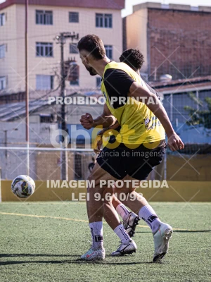Detalhes da foto #7588233