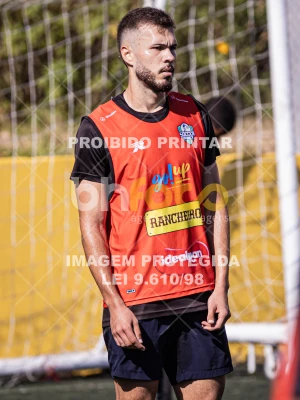 Detalhes da foto #3633126
