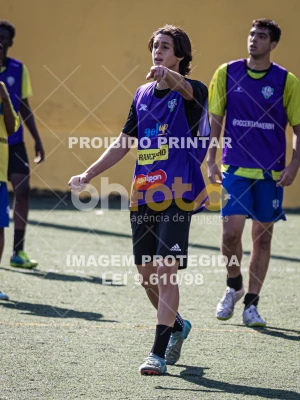 Detalhes da foto #2454627