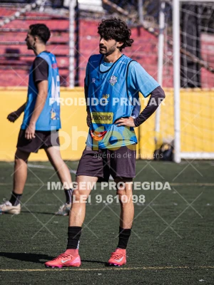 Detalhes da foto #6799114