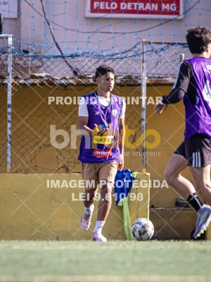 Detalhes da foto #8651861