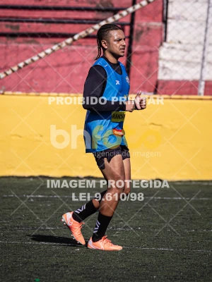Detalhes da foto #2729693