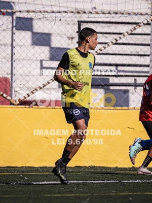 Detalhes da foto #5389547