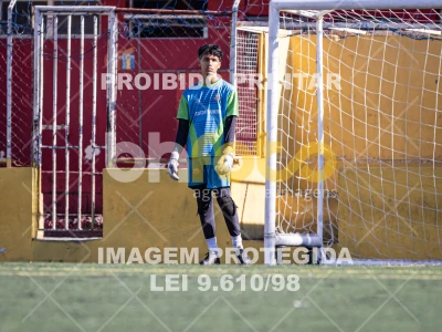 Detalhes da foto #2054919