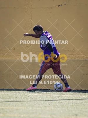 Detalhes da foto #6920881