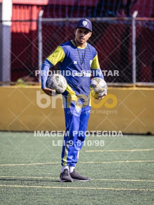 Detalhes da foto #4292029