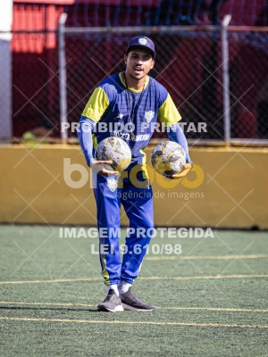 Detalhes da foto #5336356