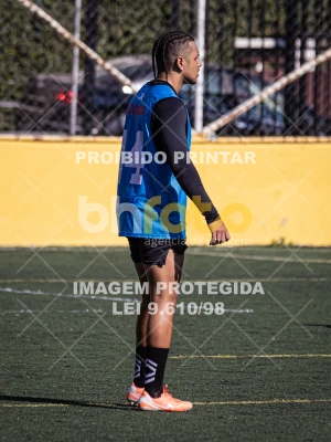 Detalhes da foto #9694307