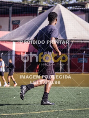 Detalhes da foto #6298127