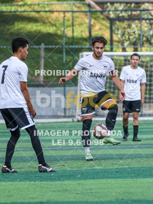 Detalhes da foto #3966505