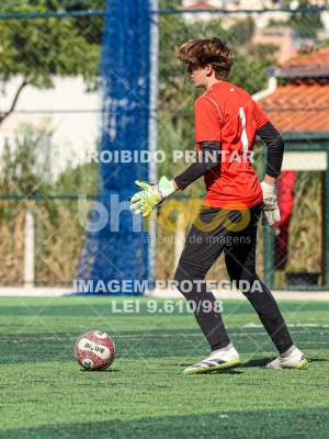 Detalhes da foto #7937568