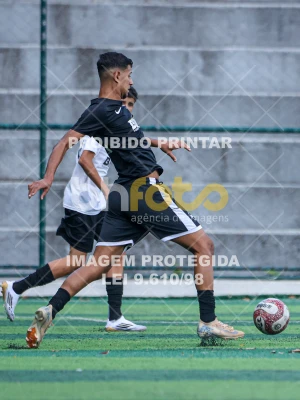 Detalhes da foto #6165887