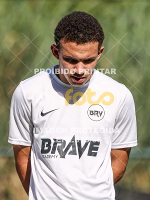 Detalhes da foto #8810769