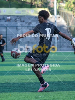 Detalhes da foto #4356948