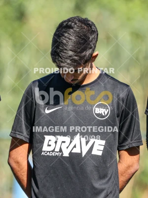 Detalhes da foto #7388309