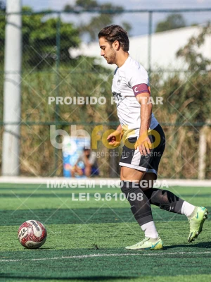 Detalhes da foto #3060958