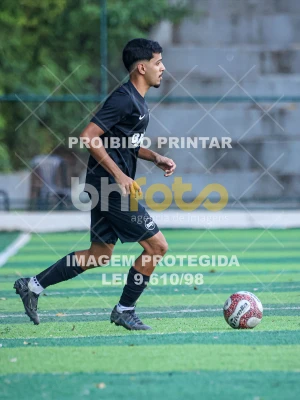Detalhes da foto #5307824