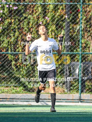 Detalhes da foto #4446891
