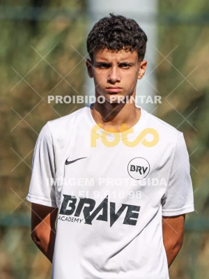 Detalhes da foto #6021373