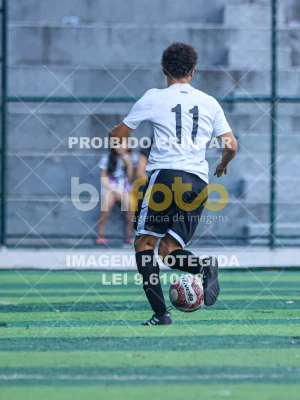 Detalhes da foto #3698888