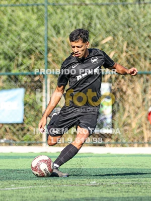 Detalhes da foto #5594826