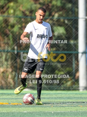 Detalhes da foto #5574919