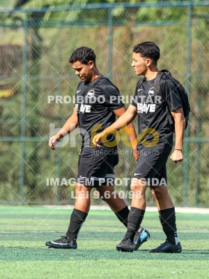 Detalhes da foto #6078630