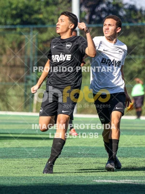 Detalhes da foto #7605162