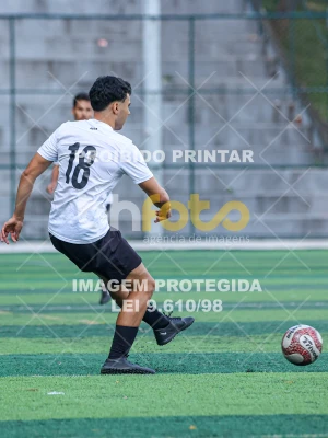 Detalhes da foto #1773653