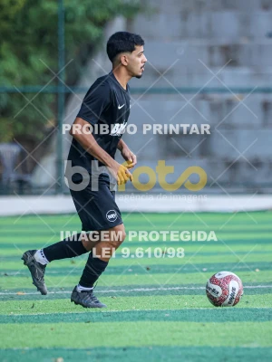 Detalhes da foto #2682595