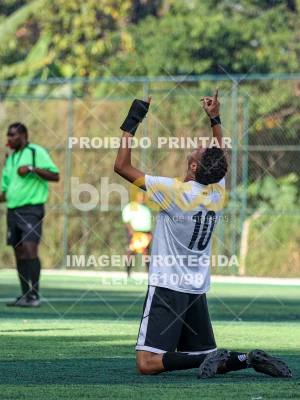 Detalhes da foto #6257561