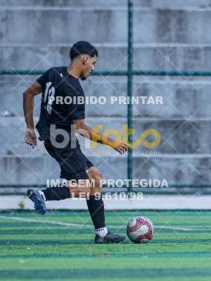 Detalhes da foto #9689490