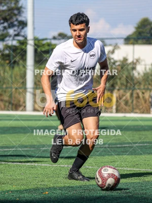 Detalhes da foto #6463588