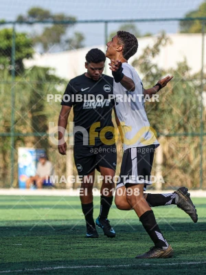 Detalhes da foto #6002439