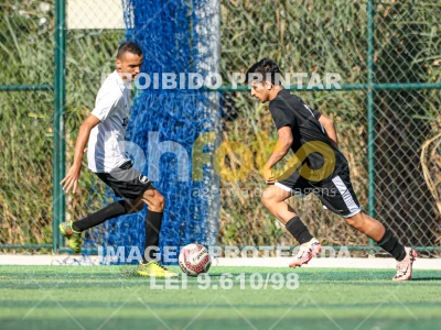 Detalhes da foto #7607263