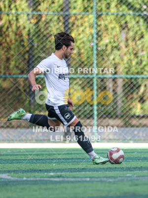 Detalhes da foto #5611042