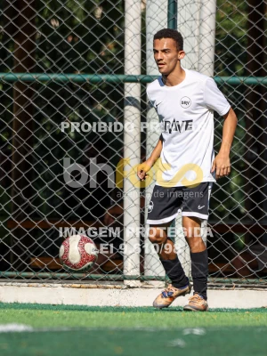 Detalhes da foto #9121064